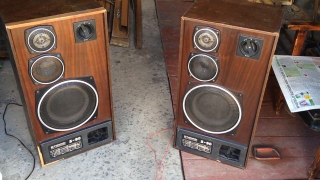 S 90 - 35 АС 012. смотреть онлайн