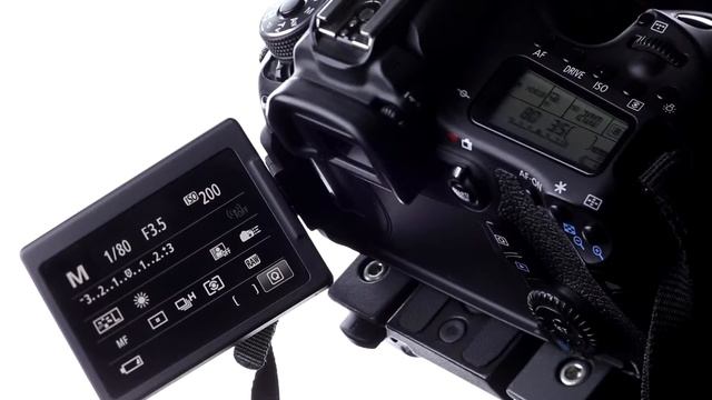 Что такое ДИАФРАГМЕННОЕ ЧИСЛО (значение понятия) смотреть онлайн