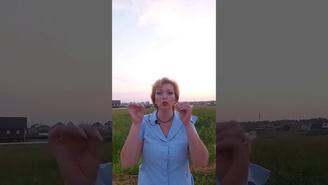 Каким должно быть расстояние между постройками на своем участке? Ответ здесь! смотреть онлайн