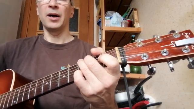 Пс 22 смотреть онлайн