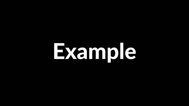 Software Engineer Interview question: What is model-view-controller? смотреть онлайн