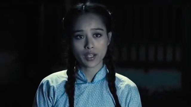 Chinese War Movie 2021 смотреть онлайн