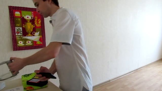#11 Улун Цзинь Сюань Ча «Тайваньский молочный улун чай Jin Xuan» Тайвань. Обзор чая - 11 проливов. смотреть онлайн