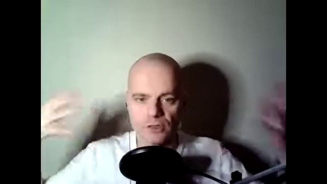 220612 Карма архатов смотреть онлайн