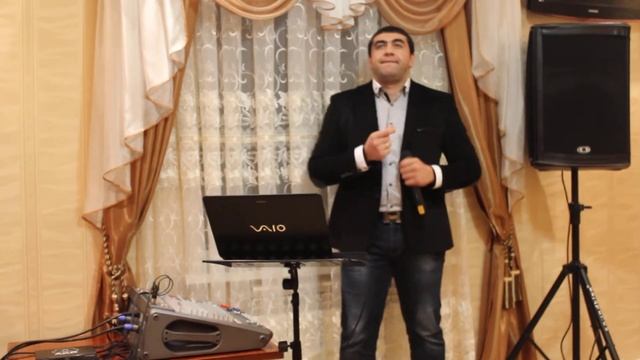 Эдик Арутюнян армавир смотреть онлайн