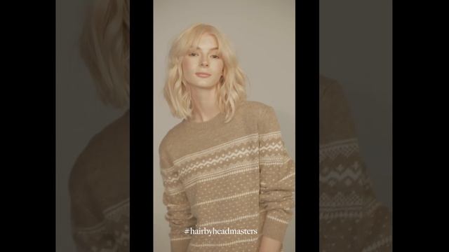 Upgrade Your Blonde