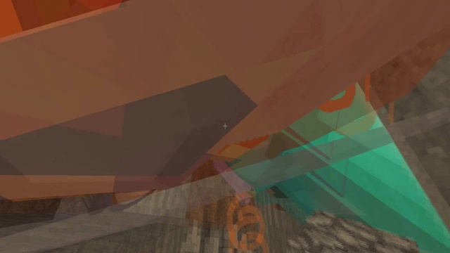 ГРИФ АЧИВКИ / ШКОЛЬНИК ИСПУГАЛСЯ И ОТКЛЮЧИЛСЯ \ ТИПО ГРИФ ШОУ или ГРИФЕР ШОУ !