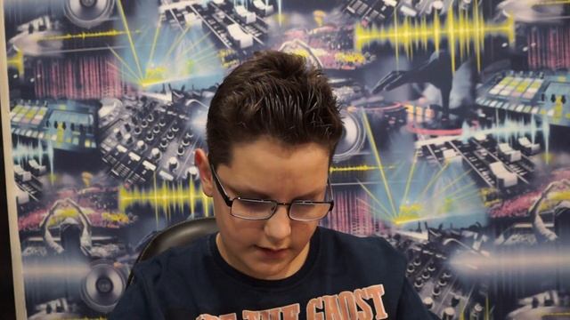 Наушники SVEN (обзор)! смотреть онлайн