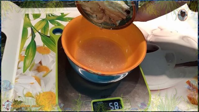 Салаты с Кабачком