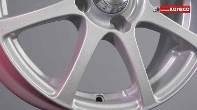 Колесные диски для автомобилей, марка диска X'trike X-114 HS смотреть онлайн