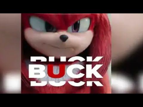 Knuckles - 