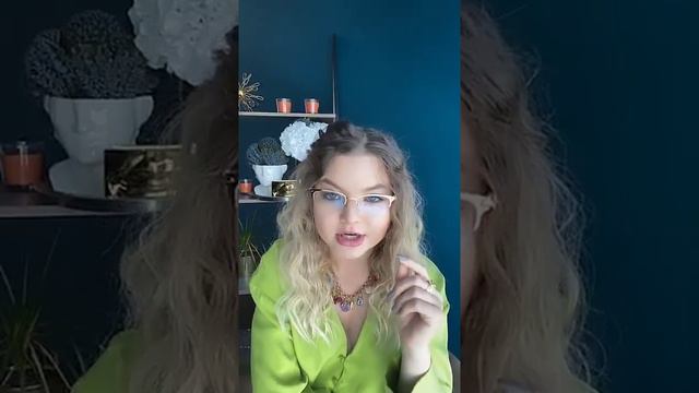 Абьюз 6-7 день. Кто в отношениях с абьюзером смотреть онлайн