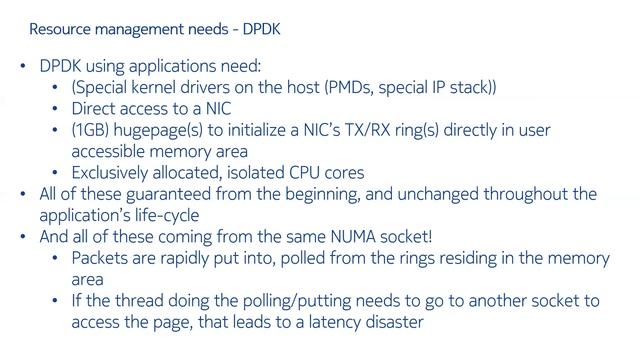 Kubernetes Resource Management WG 20180829 смотреть онлайн