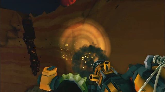 Legacy Update/Future of D-R-Academy/AMMO смотреть онлайн