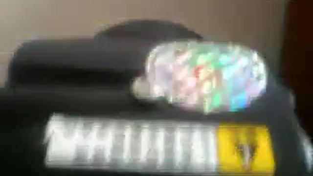 wilo circulators,wilo circulators смотреть онлайн