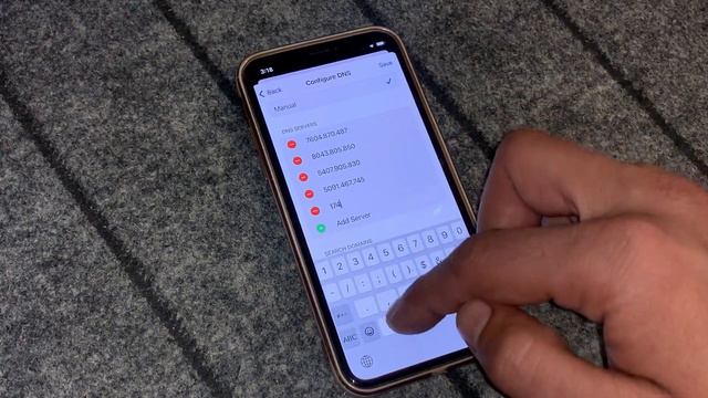 iCloud Unlock iPhone 4/5/6/7/8/X/11/12/13/14/15 Any iOS Without Password (2024) смотреть онлайн