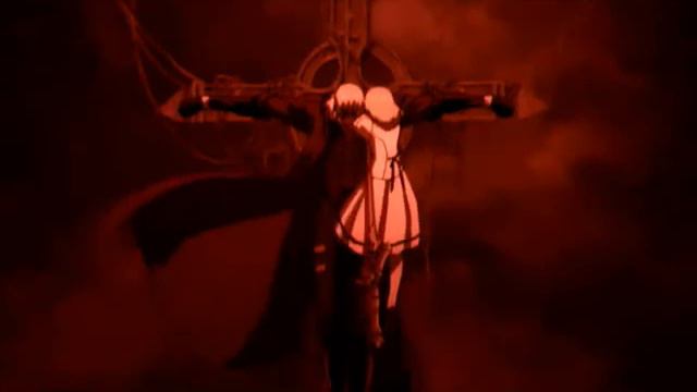 Devils never cry смотреть онлайн