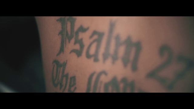 Slatte Kidd Ft Chinga - Tennis - ShotBy@BoomBoxFilms смотреть онлайн