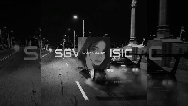 Artix - Эй, джан (SGVC Remix)