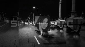 Artix - Эй, джан (SGVC Remix)