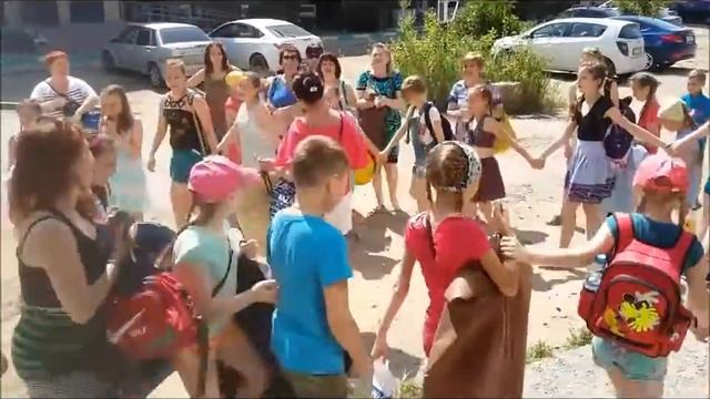 С днем рождения!!! хостел в Казани недорого хостелы смотреть онлайн