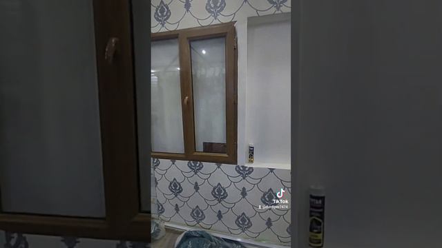 2 марта 2023 г. смотреть онлайн