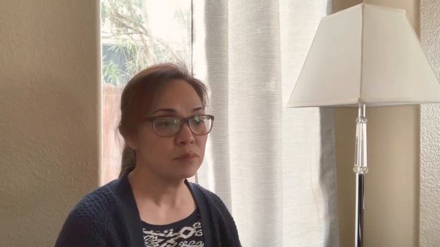 R&A Descant for the Sixth Sunday in Ordinary Time (Respond and Acclaim) смотреть онлайн