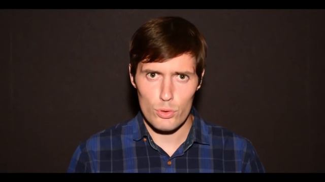 Что... чт... что это такое?! [TerlKabot]