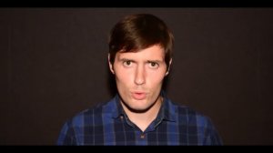 Что... чт... что это такое?! [TerlKabot]