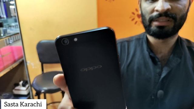 Best Mobile Motorola One hyper,E32 Renoz ll OnePlus n100, Vivos1,Y17 смотреть онлайн
