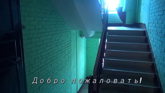 блюхера 12 смотреть онлайн