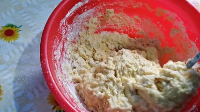 Самые вкусные блинчики на сливках. Простой и быстрый рецепт. смотреть онлайн