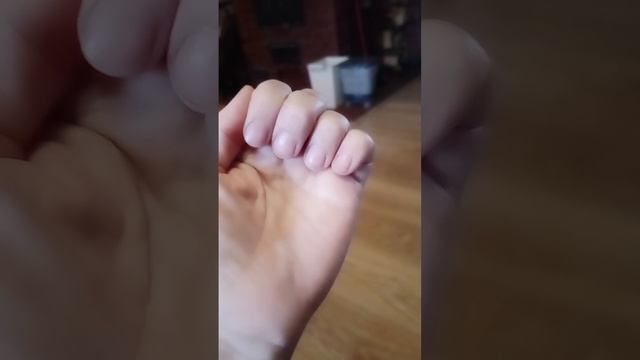 Красивые ручки.mp4