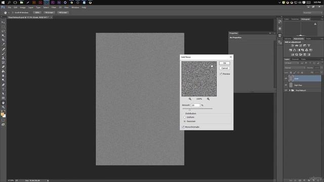 Photo Editing & Retouching Masterclass Photoshop 2016 Udemy 17 смотреть онлайн