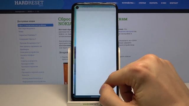 Как установить Fortnite на Nokia 3.4 / Самый доступный способ скачать Fortnite на Nokia 3.4 смотреть онлайн