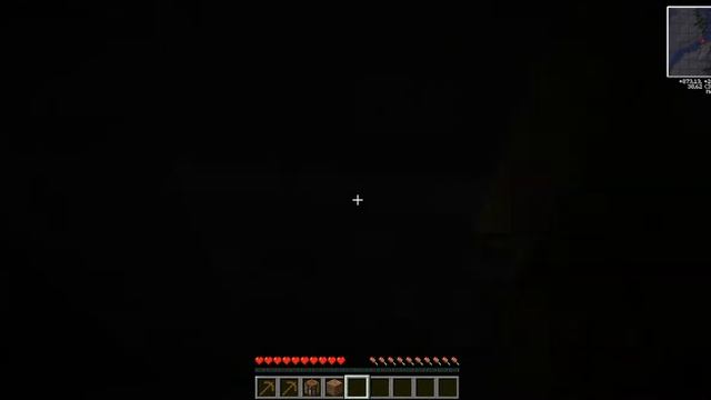 подземная библиотека в minecraft смотреть онлайн