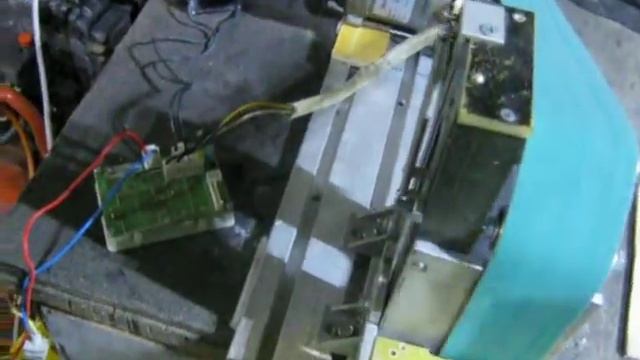 Ленточная шлифовальная машина смотреть онлайн