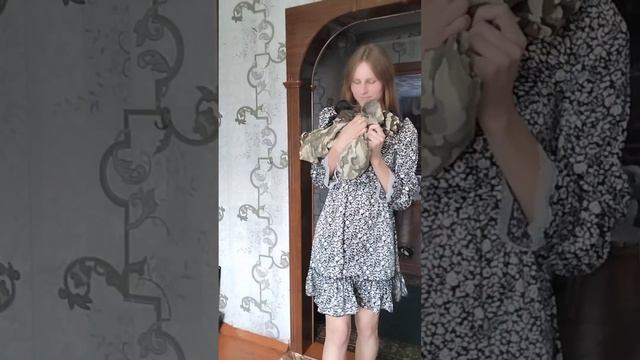 #рекомендации #тренд