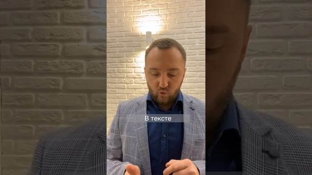 Как быстро проверить «штраф» ГИБДД❓ #дпс #штраф #гибдд смотреть онлайн