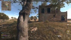 СТРИМ ПО ИГРЕ WARZONE 2.0/Call of Duty warzone 2/ strim на русском языке