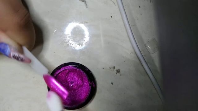 //КАК ПРАВИЛЬНО ВТИРАТЬ ВТИРКУ?!?!// ПОЛНЫЙ ОБЗОР смотреть онлайн