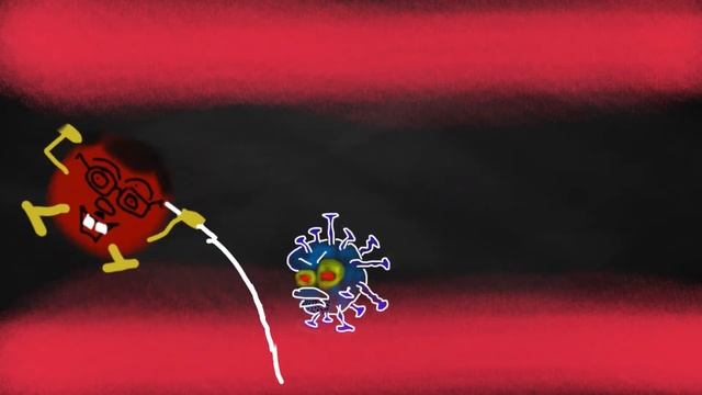 Пушистые Сюрпризы