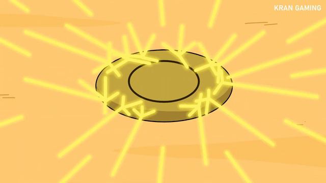 Skibidi Toilets Plays Squid Game HoneyComb Game Ep 1 - Among us and Henry Stickman смотреть онлайн
