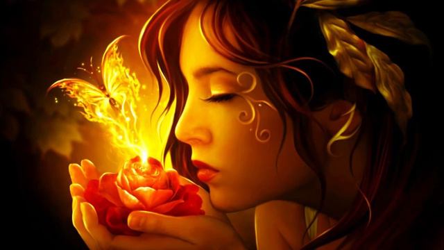 Я словно бабочка к огню / Любовь обманная страна смотреть онлайн