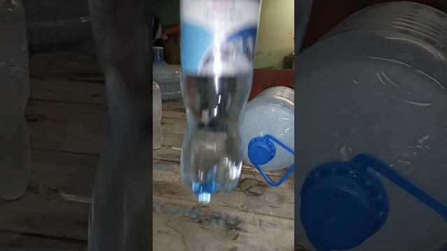 мгновенно замерзающая вода смотреть онлайн