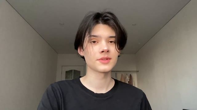 КАК я оказался в КОРЕЙСКОЙ ДОРАМЕ??? смотреть онлайн