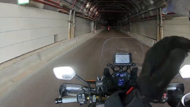 190719 Tashkent to Margilan смотреть онлайн