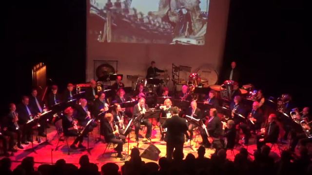 Roller Coaster - Otto M. Schwarz смотреть онлайн