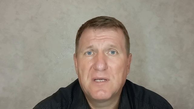 цикл Время Близко 20 Игрушки падшего ангела смотреть онлайн