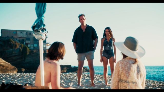 Исчезновение 2019 смотреть онлайн